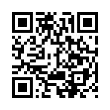 QR Code for bitcoin:1KoAbChG2zVRq9A64VPMPN8ast7BkShbgX