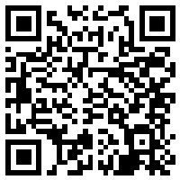 QR Code for bitcoin:1KoAo5cGSPcbdM2KpZpVver8tRGsmkdWf2