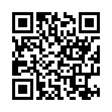 QR Code for bitcoin:1KoBQUVQizRViEs6bZfMxw451h5diffwfp