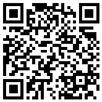 QR Code for bitcoin:1KoBbb9Ayo7JsWWiw8i2ybeCgYeaRxKv8u
