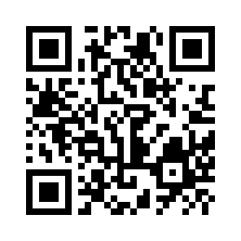QR Code for bitcoin:1KoBgX4PXAN3MMtJ88KTYQnBvKZUb9LLAz