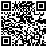 QR Code for bitcoin:1KoBo292XUBDP55Ehn1Lz5Faf342bfSyYE
