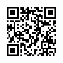 QR Code for bitcoin:1KoBoMMQ7LboUeMGE2K3AnMDeHibu2errr