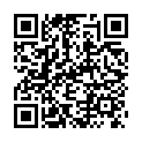 QR Code for bitcoin:1KoByxQWPvb3Pgfgba3PAMXTz3735JnCr9