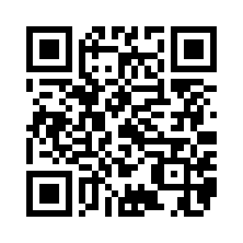 QR Code for bitcoin:1KoCtwoW5vrgs4aNL2nujwBHtxfYz57iDt