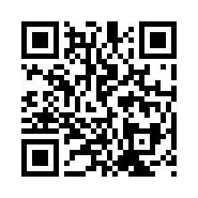 QR Code for bitcoin:1KoCwBMLS7VZKusrMCnKqWJ4KjBS55K2AP