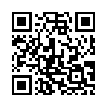 QR Code for bitcoin:1KoCyrWPU5GhZXaEMFGTurkHe27wkVS97W