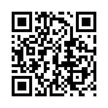 QR Code for bitcoin:1KoD9MPCFDvvMGQkCwyeUAsj3EZp41mW67