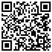 QR Code for bitcoin:1KoDGmmYrHTTMFa4PYLM4rTwsP9SHMAhBx
