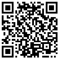 QR Code for bitcoin:1KoDHSGdtBBwnp1MY3CVCjpAMncYcL3XLU