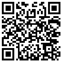 QR Code for bitcoin:1KoDLCdyK6BJ4mX8V3RunasJuu6JzRYsph