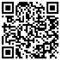 QR Code for bitcoin:1KoDYJ8WMfJTkrRjYbHyTonuaCmo4ZaTk5