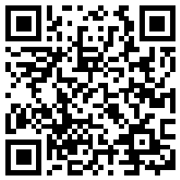 QR Code for bitcoin:1KoDexrxszCodVdpY7EdcMv8yWxxCv8kPK