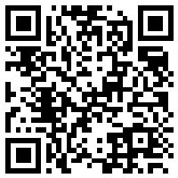 QR Code for bitcoin:1KoDgS11KprJEiSB6C7t6EUTo6dphg6MMz