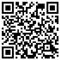 QR Code for bitcoin:1KoDiGDU5YWYsKibmRq5ooZfEd69ZeVsET