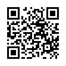 QR Code for bitcoin:1KoDirEeWaExGCp3R9MGDA5qLqFFY2WrQj