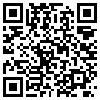 QR Code for bitcoin:1KoEyP9n2xpakygS6FbupcqxtBtzxiQ3tu