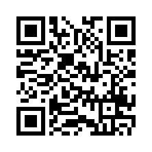 QR Code for bitcoin:1KoEyym3PF3hZSezRf2fWatcf2zEdGnTpA