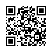 QR Code for bitcoin:1KoFHapA6PCQBvEhBBzcwvpTUGT5vDkSA3