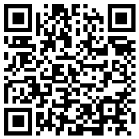 QR Code for bitcoin:1KoFKbkohCdDYi82XsP9jFgrAwgRuMHW3E