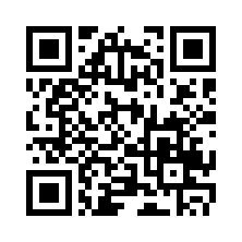 QR Code for bitcoin:1KoFPf9eWkvjARcqVdyF8CsWJPMV6fDysm