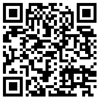 QR Code for bitcoin:1KoFToBTUS2NbDy8SMZkC2cWZTNRSxAzmR