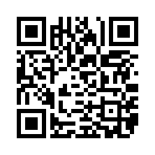 QR Code for bitcoin:1KoFbPeJMTuMKU5kJL3of76boMagqKJbdF