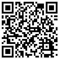 QR Code for bitcoin:1KoFgefpPSDFZ8HR6LnYdDAHEU3LdEvMag
