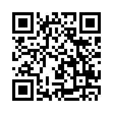 QR Code for bitcoin:1KoFo7emAYNJcNhoZeTPWNzM7k3FxwTUJu