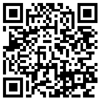QR Code for bitcoin:1KoFrpTCrYCtBPAVFCPEPYFgZvu6UTDMP3