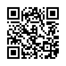 QR Code for bitcoin:1KoFuSvZDdXKkLPjqT594WDpGv37MxevoK