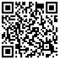 QR Code for bitcoin:1KoGD5UaSXfSpuw9YQ1oJorR3ofg8mc6QK