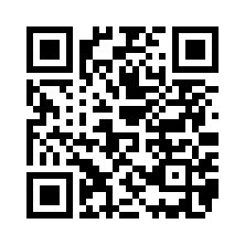 QR Code for bitcoin:1KoGFZHZxsw36BxfN8AZvRpcsST1PyJPki