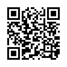 QR Code for bitcoin:1KoGS53Y9G55tu4eLa7tykQkY41f8HtjTj