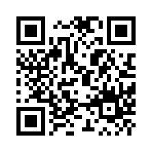QR Code for bitcoin:1KoGxcDbQjYEXmiPyTt7EGzW6JvBc7DqXa