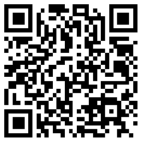 QR Code for bitcoin:1KoGySSioAWjPMPgt9Z3BjecQoaJrS4bFP