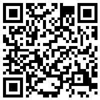 QR Code for bitcoin:1KoH4NFE7t6JAMUsrMV8dPJfL8TgAv1pbu