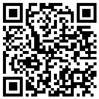 QR Code for bitcoin:1KoHCoFKVLLd8gF5vYkrts2MLweX7mbGxD