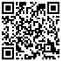 QR Code for bitcoin:1KoHJoXA3UG79FiGustgfcDBqv5eQjdqu7
