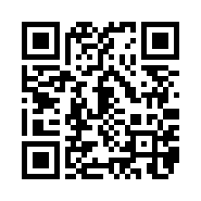 QR Code for bitcoin:1KoHWqAPgkAzL1cTZW3vHonFdRZYcMeuYB