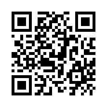 QR Code for bitcoin:1KoHiAvQXAoUPjaa11vEjFKd4vxFCTKwck