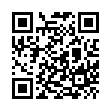 QR Code for bitcoin:1KoHiFPyeZkFfYm2mP2VWXiqtcDLfY3Y3f