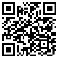 QR Code for bitcoin:1KoHiL3kjJyBjpcJf6grEePfRD6AXD2USQ