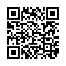 QR Code for bitcoin:1KoHxXmpfGvUc9ZSW2SBsVW23fNFmxr55g