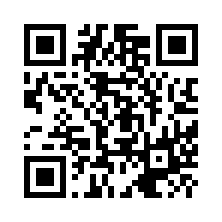 QR Code for bitcoin:1KoHxdY3oDPZjvJmvuiWJsfAtHGZ8d4J64