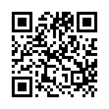 QR Code for bitcoin:1KoJKacTAstRy7mLo5GqVJB5xFbCsaKWzJ