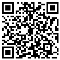 QR Code for bitcoin:1KoJVv9cb68FGfqdpSjHWNqGfKCkFPn636