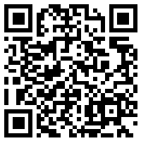 QR Code for bitcoin:1KoJofCEFUef2zfvZhPfcinMCKNMXD38xL