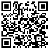 QR Code for bitcoin:1KoLMkjbBZBCH1NhxPBwF2e4eUbc5UgE2k
