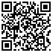 QR Code for bitcoin:1KoLNtwKuRuQL9y5dqvmGb1PKJ2hs8Jqvn